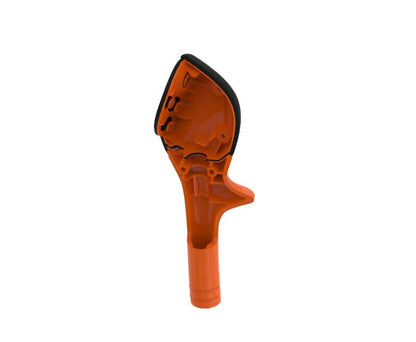 AutoQuad™ Shifter Knob - AL182044