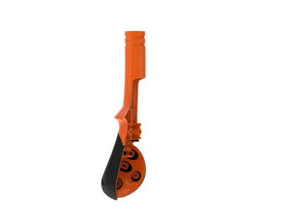AutoQuad™ Shifter Knob - AL182044