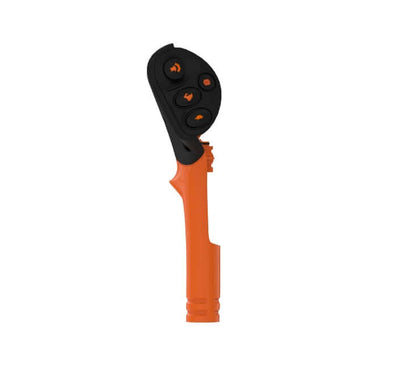 AutoQuad™ Shifter Knob - AL182044
