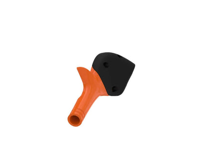 AutoQuad™ Shifter Knob - AL182044