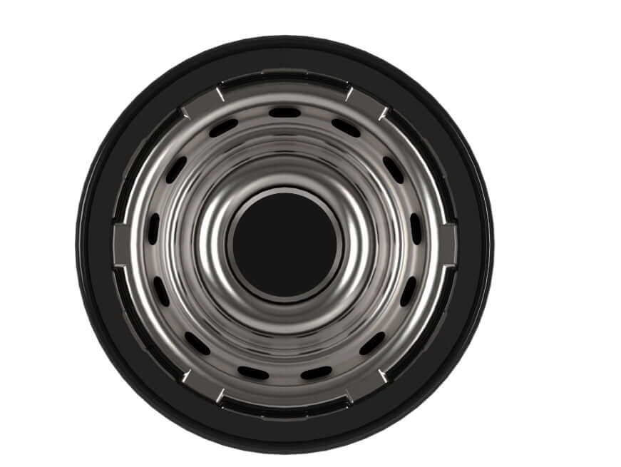 Hydraulic Oil Filter - AM116156