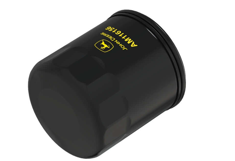 Hydraulic Oil Filter - AM116156