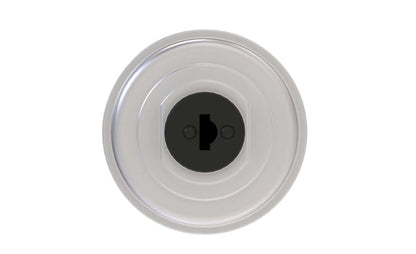 Rotary Ignition Switch - TCA22740