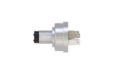 Rotary Ignition Switch - TCA22740