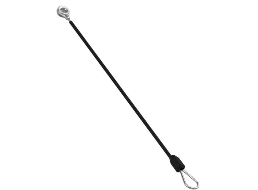 Cargo Box Cable - M159508
