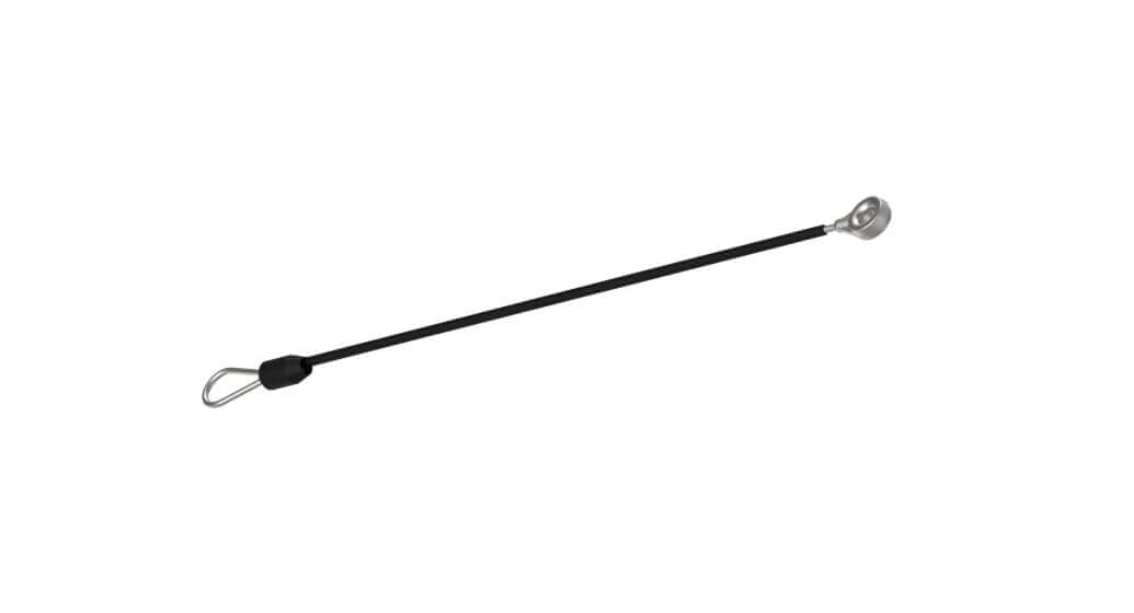 Cargo Box Cable - M159508