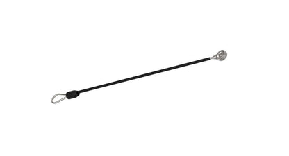 Cargo Box Cable - M159508