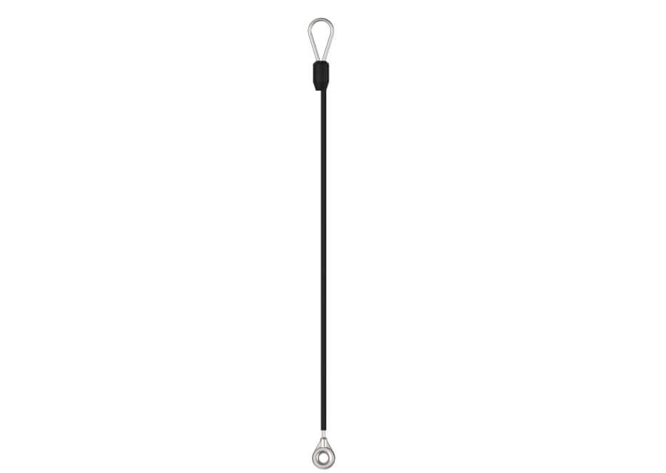 Cargo Box Cable - M159508