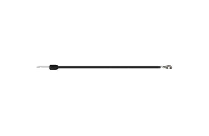 Cargo Box Cable - M159508