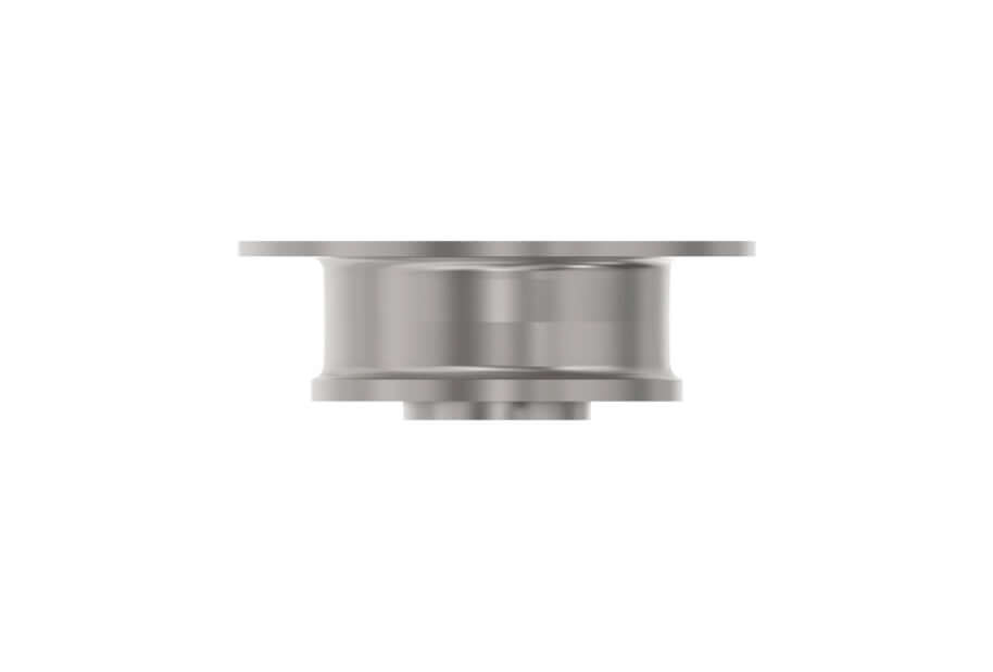 Brake Hub - AM142949