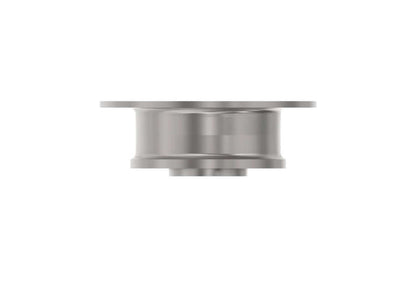 Brake Hub - AM142949