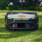 Stihl iMOW 6 EVO Robotic Mower