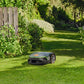 Stihl iMOW 6 EVO Robotic Mower