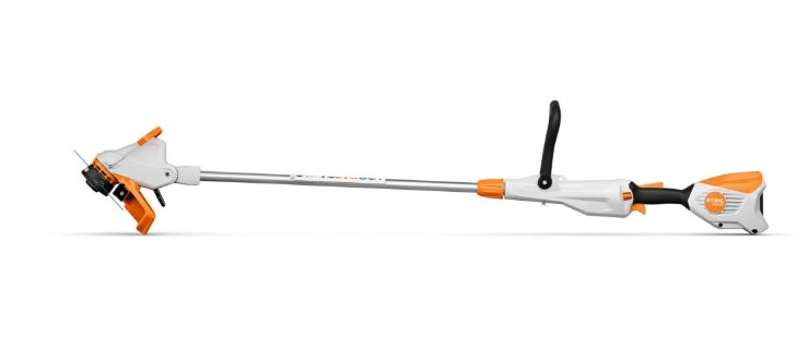 FSA 50 Cordless Grass Trimmer - AK System