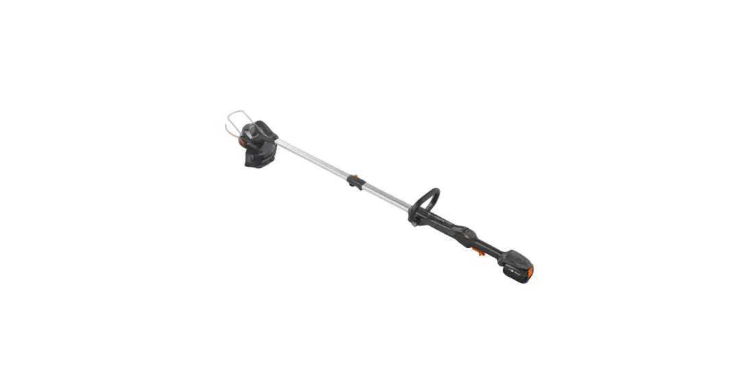 Husqvarna Aspire™ T28-P4A with battery and charger