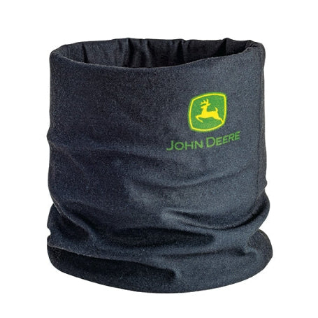John Deere Neck Gaiter