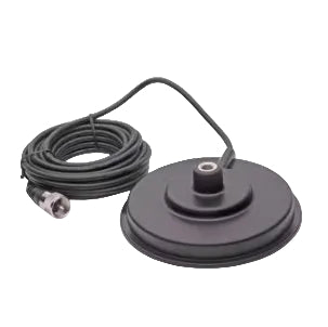 Vapormatic Aerial Mount Magnetic