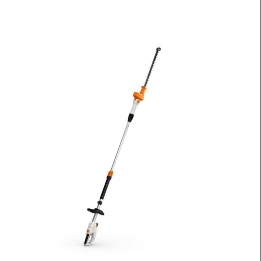 HLA 40 Cordless Long-reach Hedge Trimmer – AS System