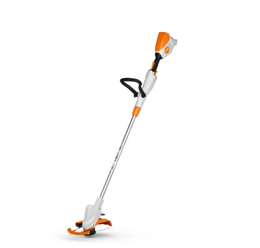 FSA 50 Cordless Grass Trimmer - AK System