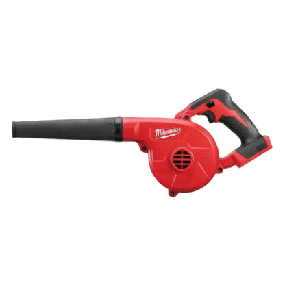 Milwaukee M18™ Battery Blower