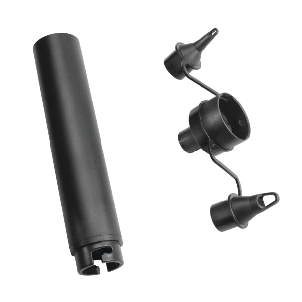 Milwaukee M18™ Battery Blower