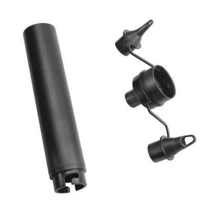 Milwaukee M18™ Battery Blower
