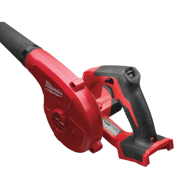 Milwaukee M18™ Battery Blower