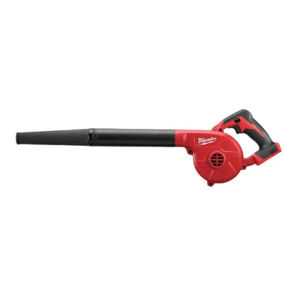Milwaukee M18™ Battery Blower