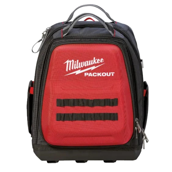 Milwaukee PACKOUT™ backpack