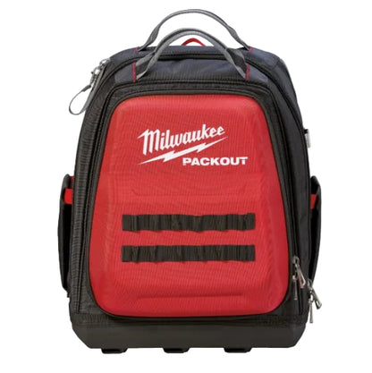 Milwaukee PACKOUT™ backpack