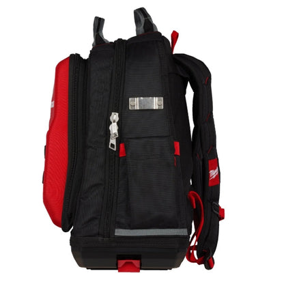 Milwaukee PACKOUT™ backpack