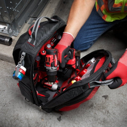 Milwaukee PACKOUT™ backpack