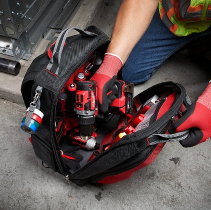 Milwaukee PACKOUT™ backpack