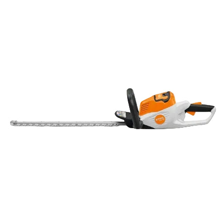 HSA 50 Cordless Hedge Trimmer - AK System