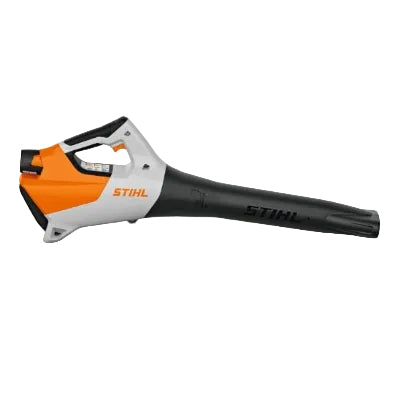 BGA 30 Cordless Blower - AS System