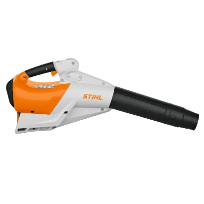 BGA 250 Cordless Blower - ALLPRO System