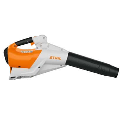 BGA 250 Cordless Blower - ALLPRO System