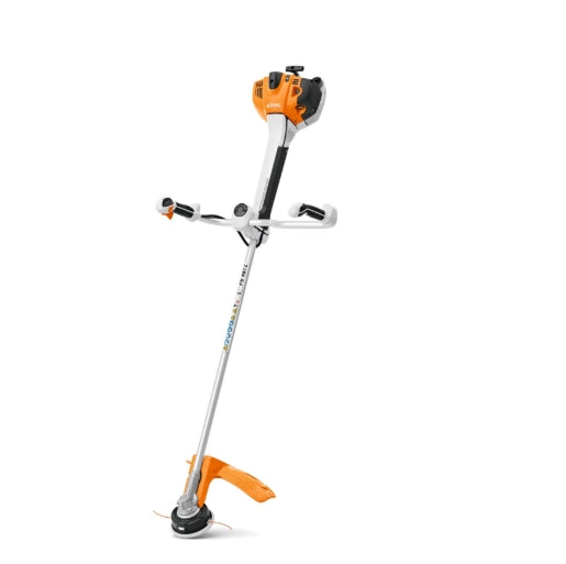 FS 461 Petrol Clearing Saw