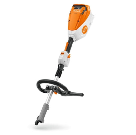 KMA 80 R Cordless KombiMotor – AK System
