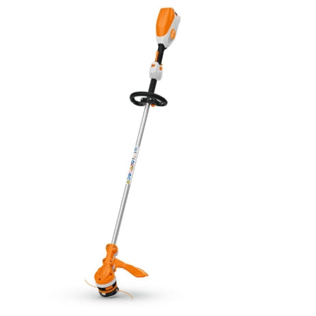 FSA 110 Cordless Brushcutter – ALLPRO System