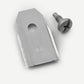 Husqvarna Classic Blades 9Pcs