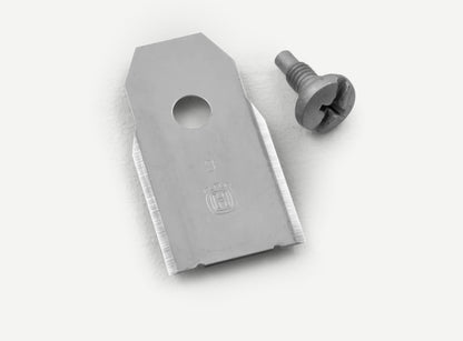 Husqvarna Classic Blades 9Pcs