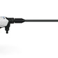 STIHL RCA20 Cordless Handheld Pressure Washer