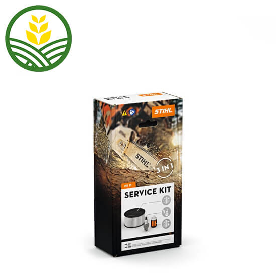 Stihl Service Kit 11