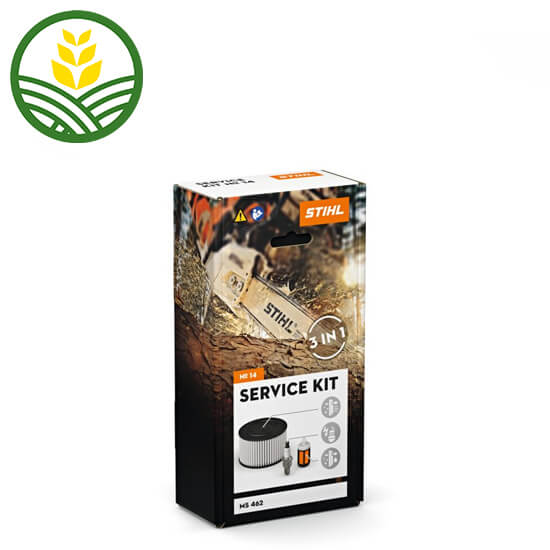 Stihl Service Kit 14