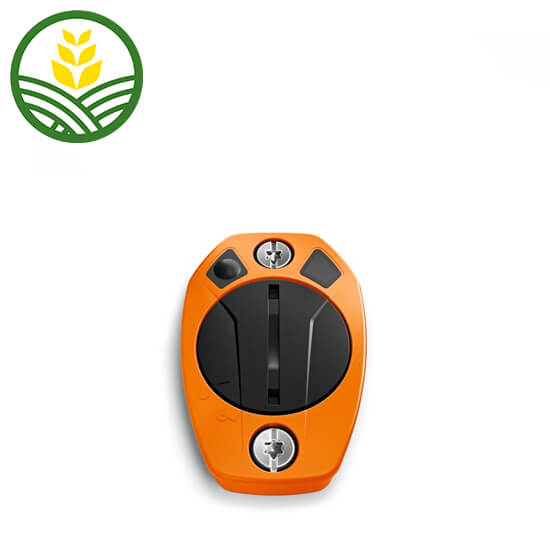 Stihl Smart Connector 2 A