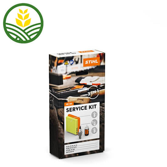 Stihl Service Kit 30