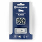 Husqvarna Classic Blades 9Pcs