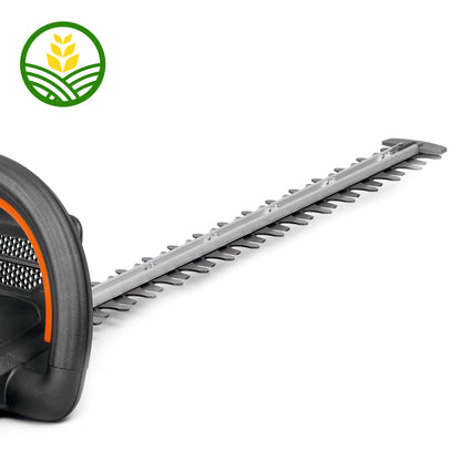 Husqvarna Hedge Trimmer 215iHD45