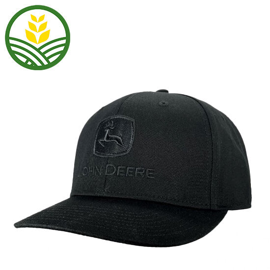 Trademark Cap John Deere